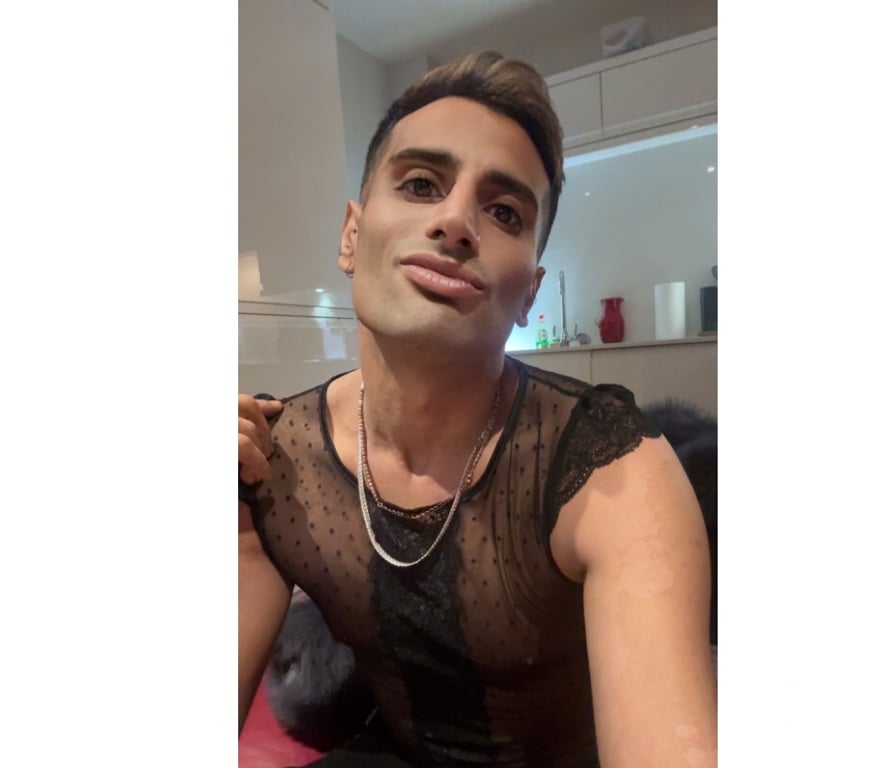  Gay massage Buckinghamshire Milton Keynes - Photos for Vers hung dom sub 100% discreet, available x