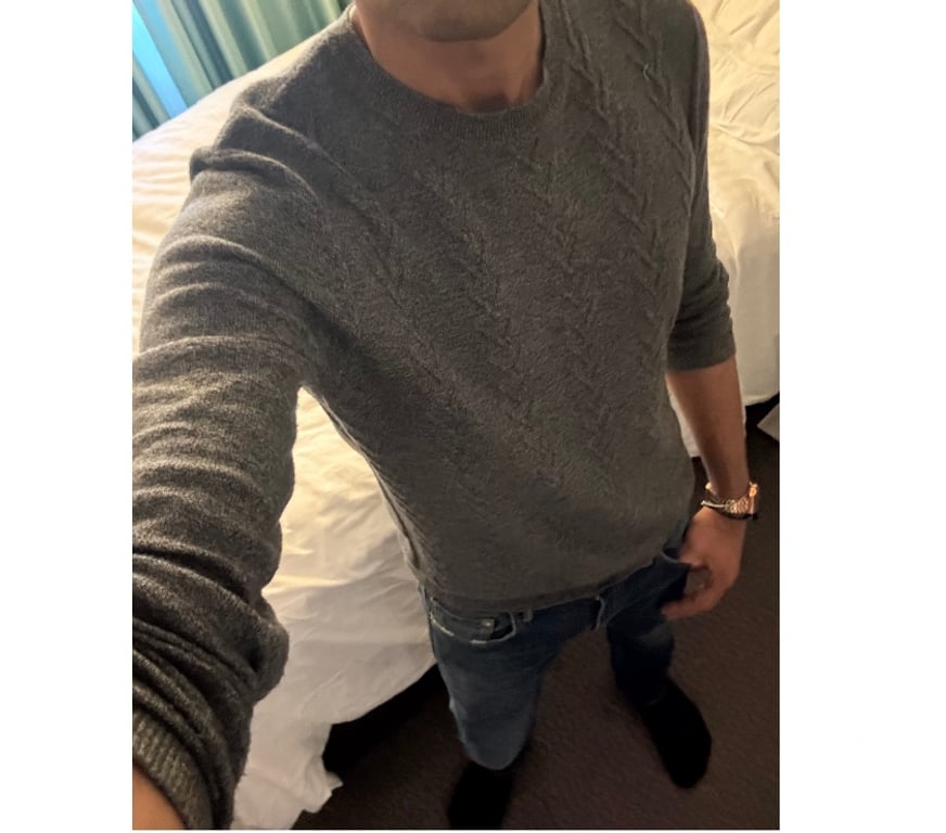  Gay massage Hertfordshire St. Albans - Photos for Disceet, vers, hung, horny and available for Nsa!!
