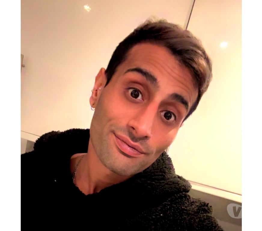  Gay massage West Midlands Birmingham - Photos for New gay on the block