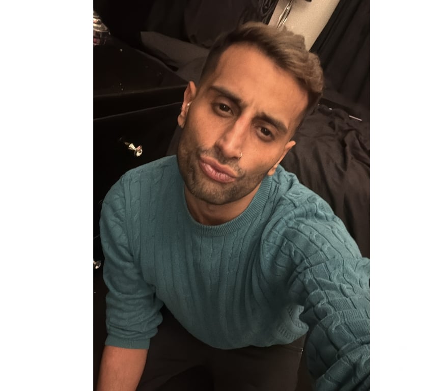  Gay massage Buckinghamshire Milton Keynes - Photos for Vers hung horny available, now fun xx