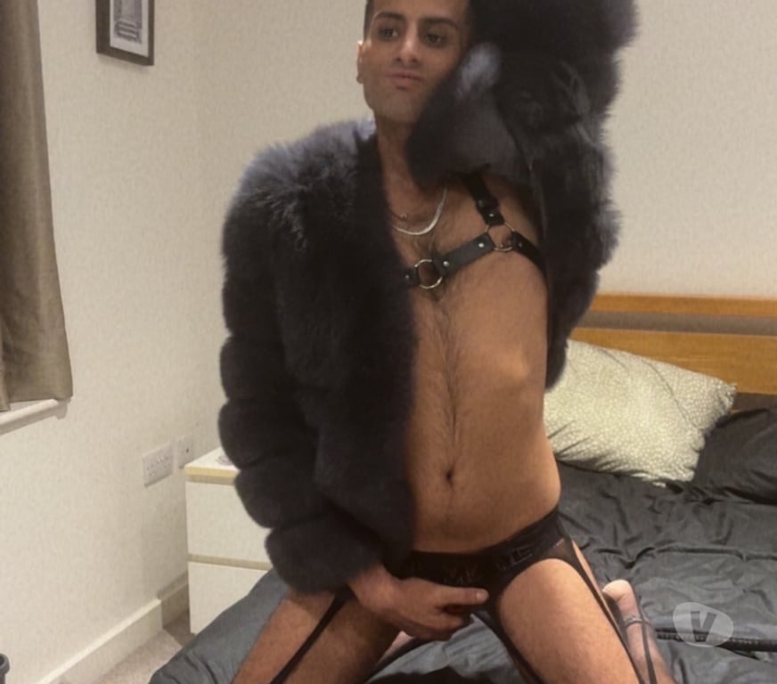  Gay massage Buckinghamshire Milton Keynes - Photos for 100% discreet, available x