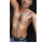 Fun!! Discrete, vers, lad, available