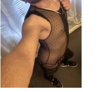 !!available!! horny Discrete, fun, vers, lad outcall only