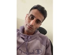 Vers hung dom sub 100% discreet, available x