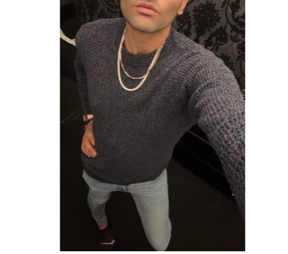 Gay Escorts Milton Keynes City Centre Milton Keynes - Photos for 100% discreet, available x