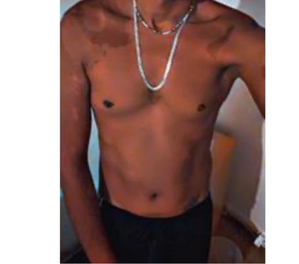 Gay Escorts Milton Keynes City Centre Milton Keynes - Photos for horny Discrete, fun, vers, lad outcall only