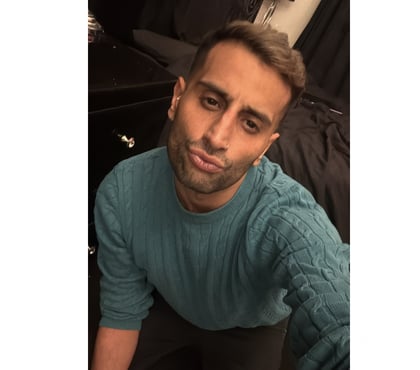 Gay Escorts Aylesbury Buckinghamshire - Photos for Vers hung horny available all weekend x