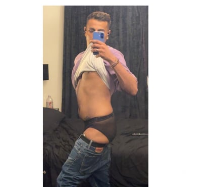 Photos for Vers horny lad, let’s explore your fantasies x