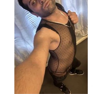 Photos for Vers hung horny lets be naughty? Xxx