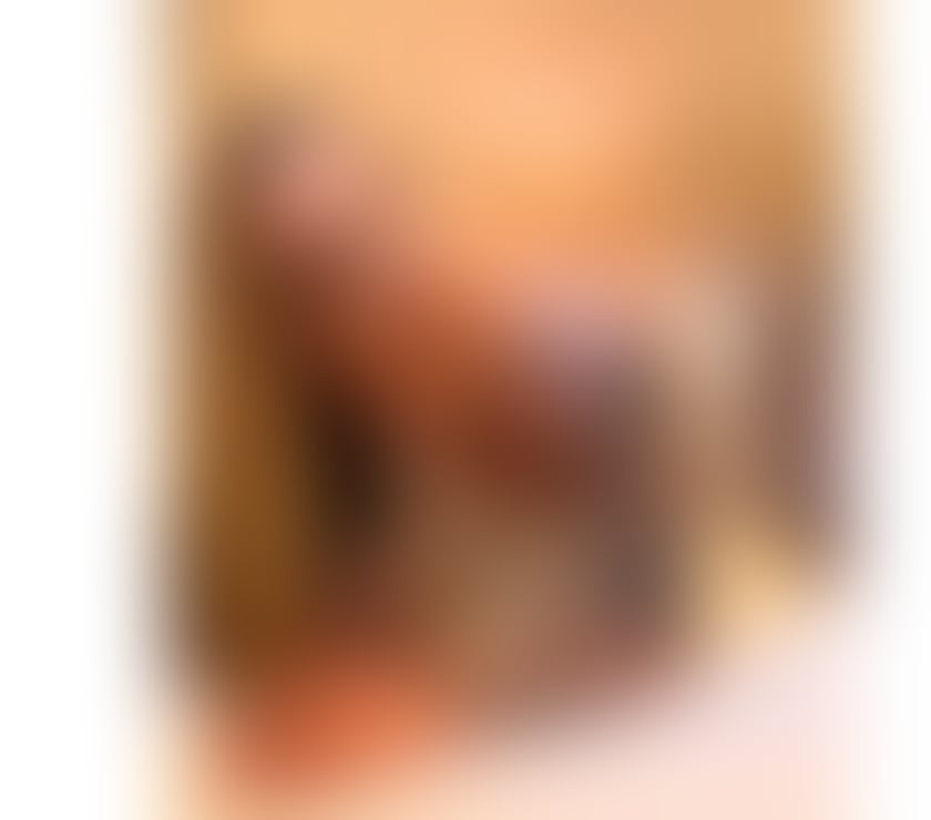  Escorts Elephant and Castle South East London - Photos for JULLY BEST PARTY 🥳🇧🇷 NO RUSH