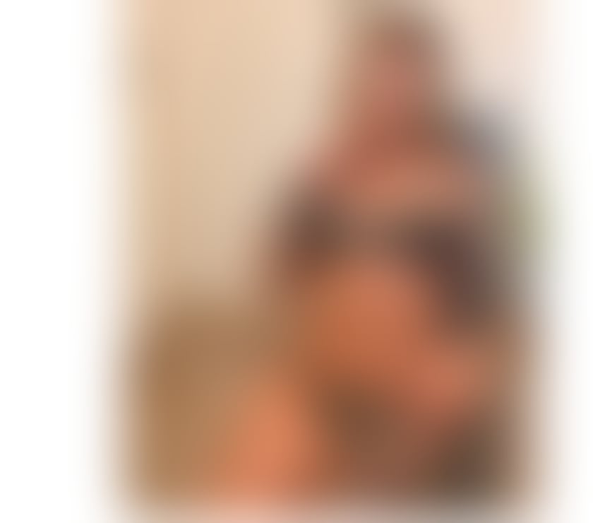 Escorts South East London Elephant and Castle - South East London - Photos for JULLY BEST PARTY 🥳🇧🇷 NO RUSH