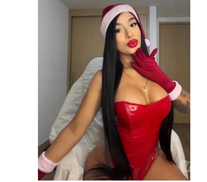 PSE Escorts Elephant and Castle South East London - Photos for JULLY BEST PARTY 🥳🇧🇷 NO RUSH