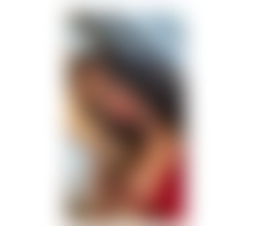 Barbie new girl in the town