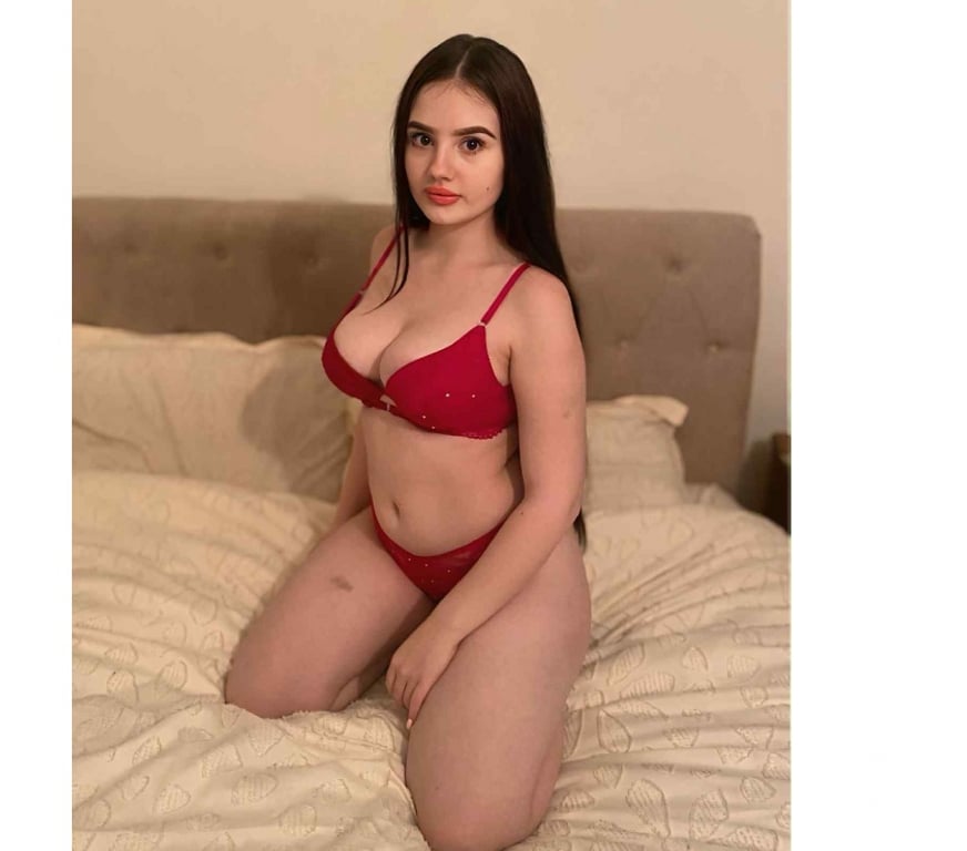Escorts North London Enfield - Photos for Barbie new girl in the town