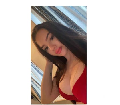 Escorts and Massages Enfield Town Centre Enfield - Photos for Barbie new girl in the town