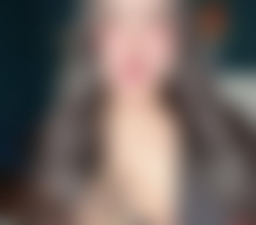 Photos for Aurora Thai Massage