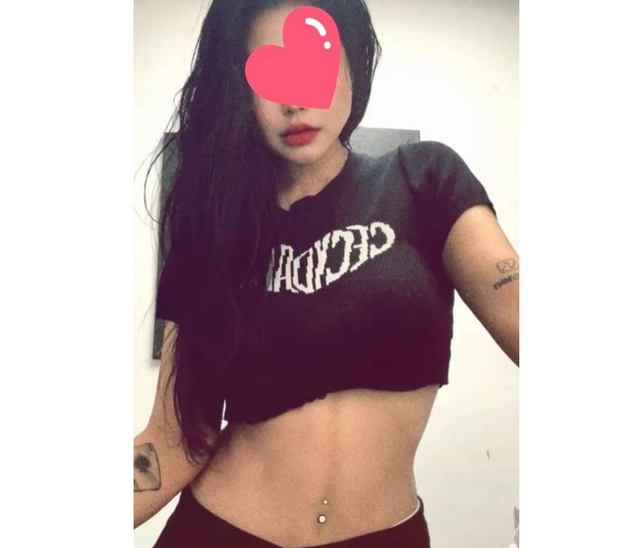 Escorts West Yorkshire Kirklees - Photos for Aurora Thai Massage