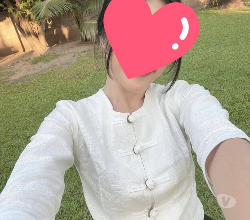 Escorts West Yorkshire Kirklees - Photos for Aurora Thai Massage