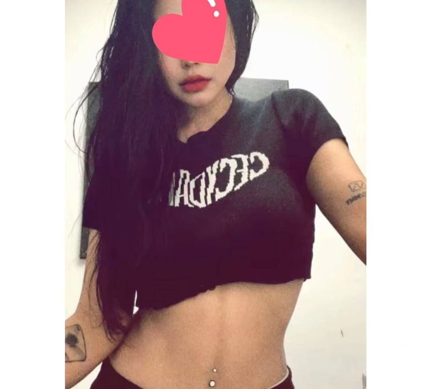 Escorts West Yorkshire Kirklees - Photos for Aurora Thai Massage