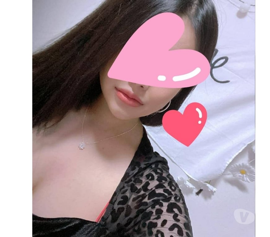 Escorts West Yorkshire Kirklees - Photos for Aurora Thai Massage