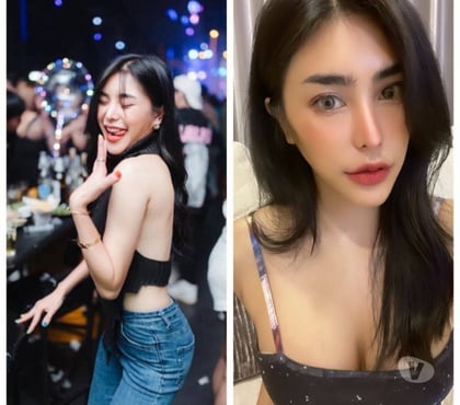 Photos for Aurora Thai Massage