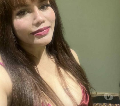 Photos for Yonlada Thai Massage