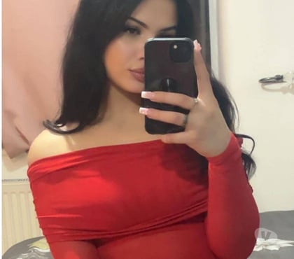 Photos for Yonlada Thai Massage