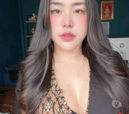 Photos for Aurora Thai Massage