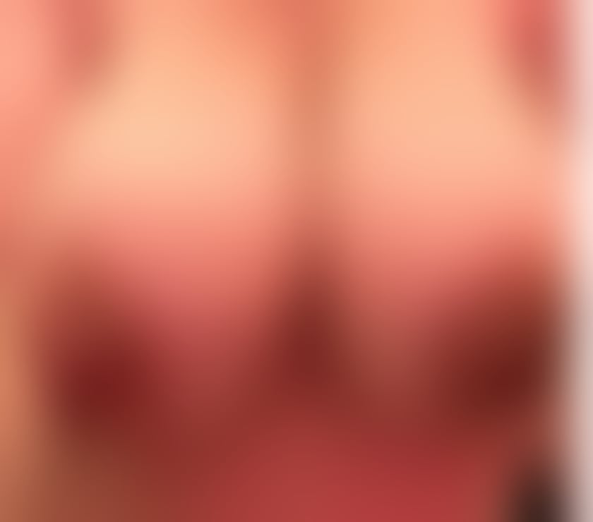 Escorts Peterborough Dogsthorpe - Peterborough - Photos for 💋💋💋💋Sweet Julyana 💋💋💋💋