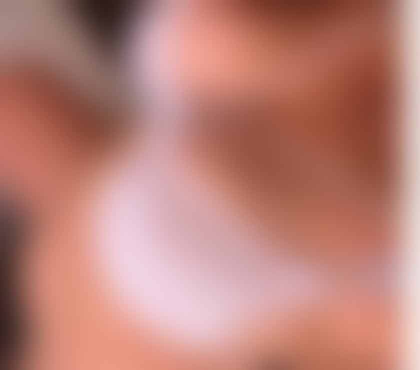 Escorts Peterborough Dogsthorpe - Peterborough - Photos for 💋💋💋💋Sweet Julyana 💋💋💋💋