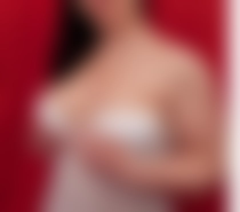 Escorts Peterborough Dogsthorpe - Peterborough - Photos for 💋💋💋💋Sweet Julyana 💋💋💋💋