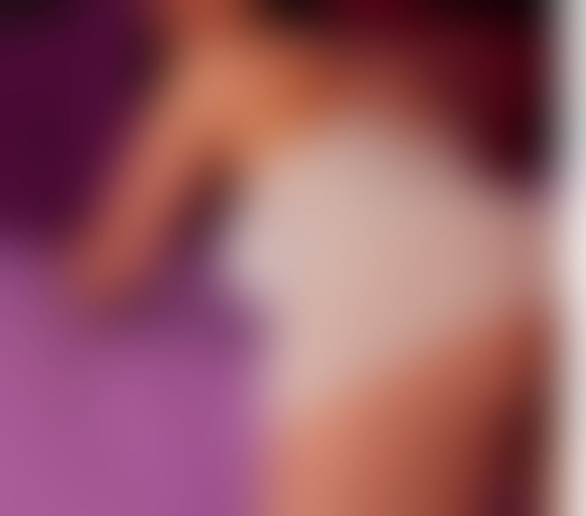  Escorts Dogsthorpe Peterborough - Photos for 💋💋💋💋Sweet Julyana 💋💋💋💋