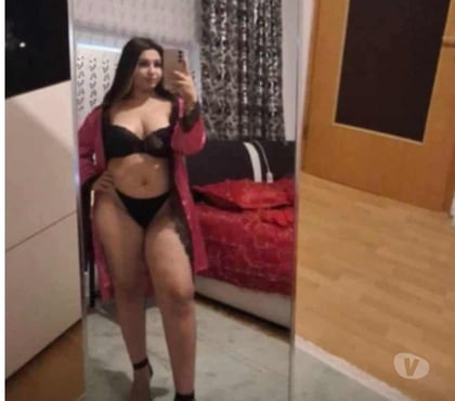  Escorts Dogsthorpe Peterborough - Photos for 🔞SEXY ANNA BODY TO BODY MASSAGE OIL🔞