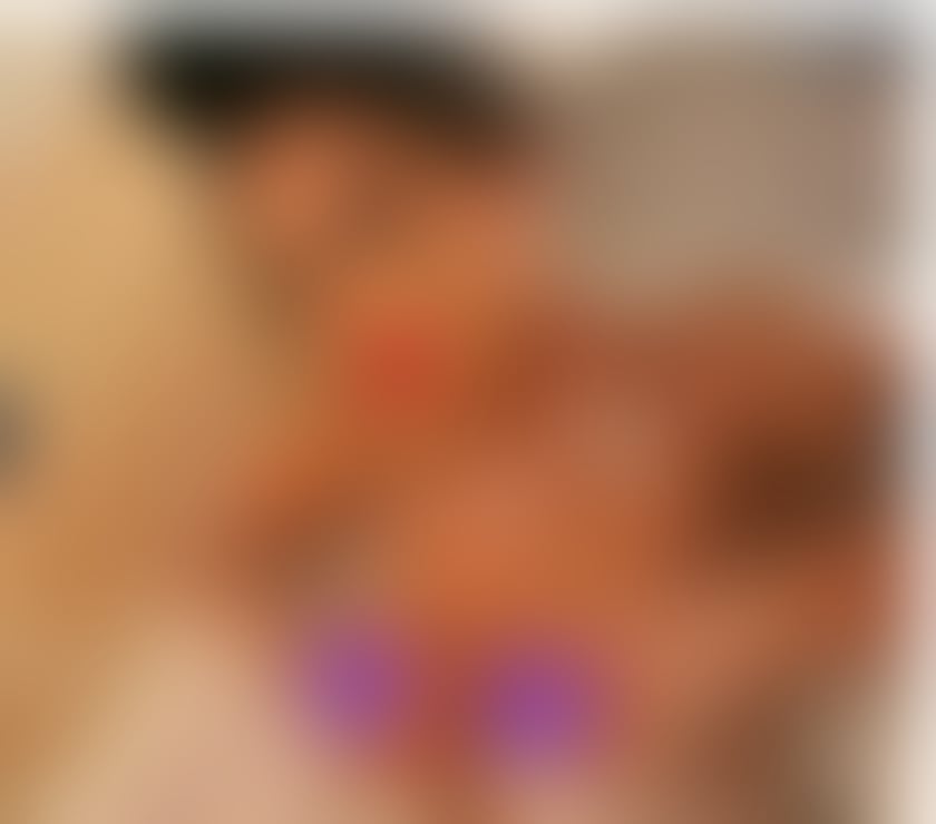 REAL PHOTO PARTY GIRL NEW IN ToWN ❤️🎉