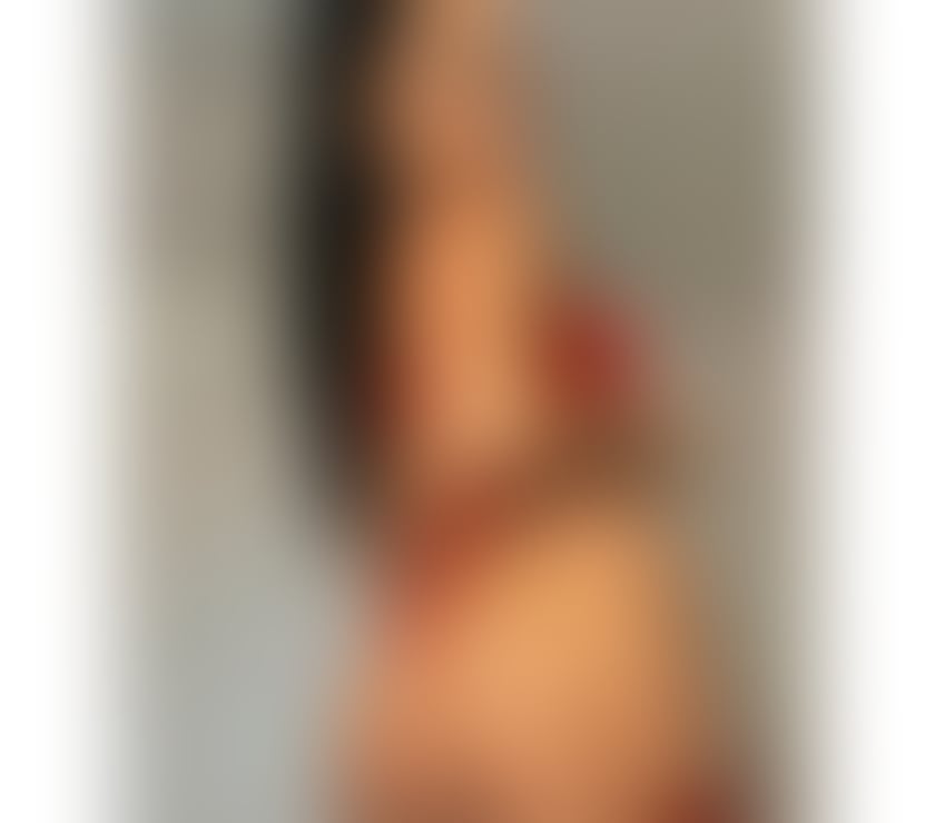 Escorts Sutton Town Centre Sutton - Photos for REAL PHOTO PARTY GIRL NEW IN ToWN ❤️🎉