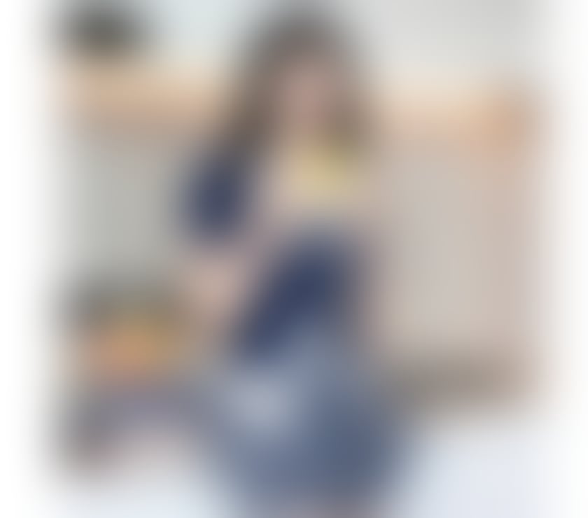 Photos for New Asian Apple just arrived. Real pics