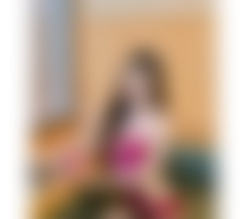 Photos for New Asian Apple just arrived. Real pics