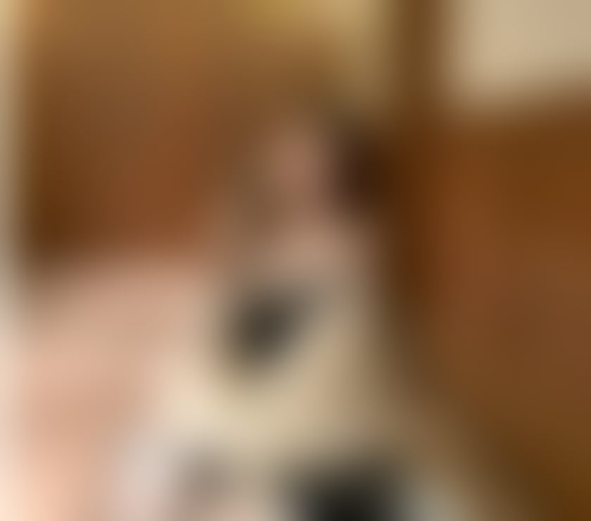 Photos for New Asian Apple just arrived. Real pics