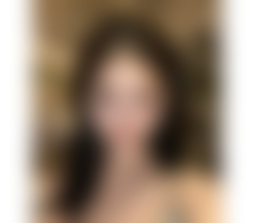 Photos for New Asian Apple just arrived. Real pics