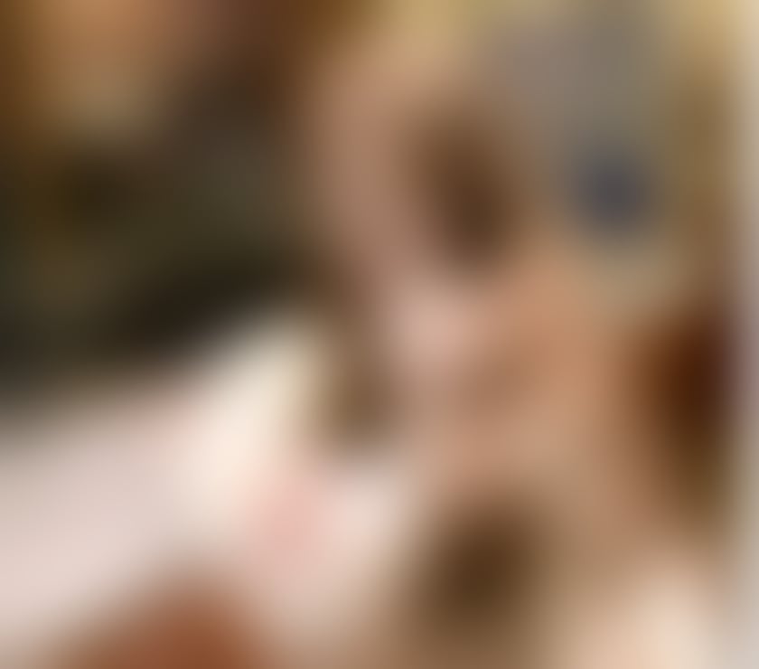 Photos for New Asian Apple just arrived. Real pics