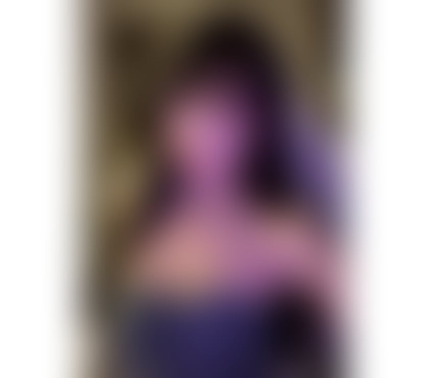 Photos for New Asian Apple just arrived. Real pics