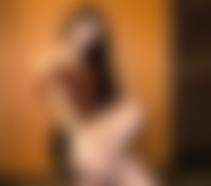 Photos for New Asian Apple just arrived. Real pics