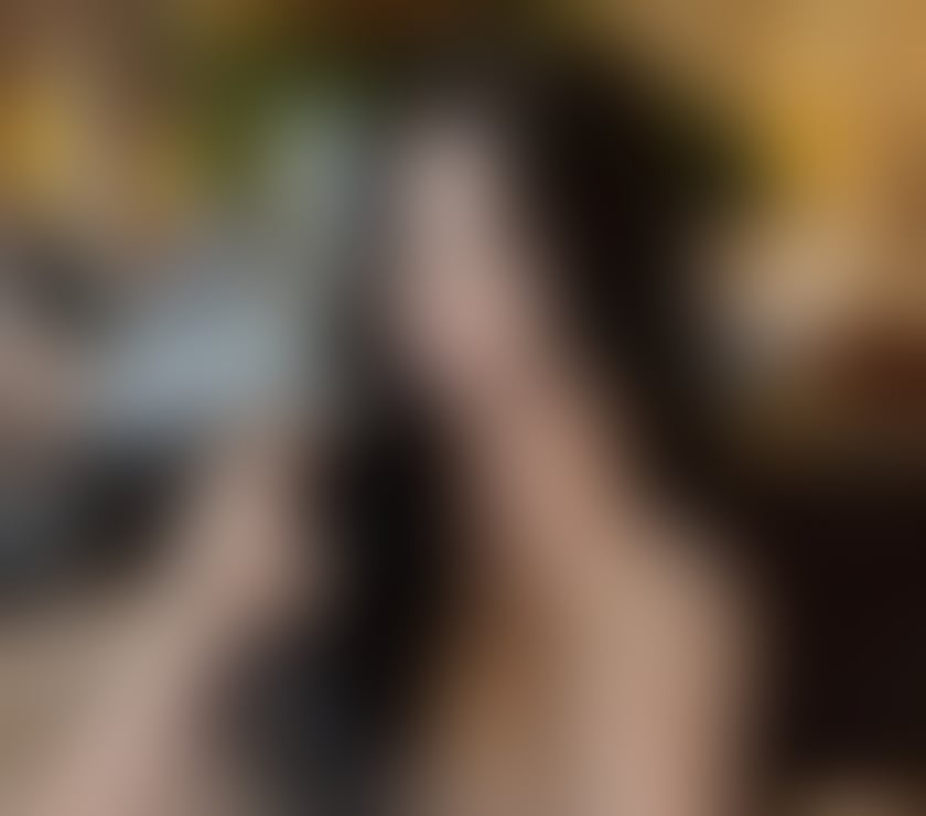 Photos for New Asian Apple just arrived. Real pics