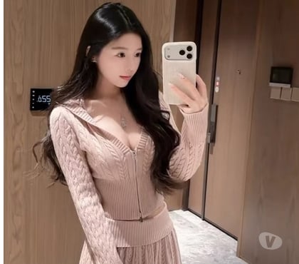 Photos for New Asian Apple just arrived. Real pics