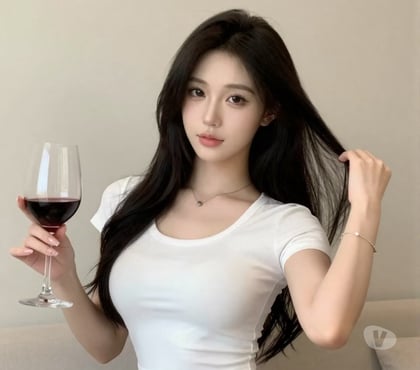 Photos for New Asian Apple just arrived. Real pics