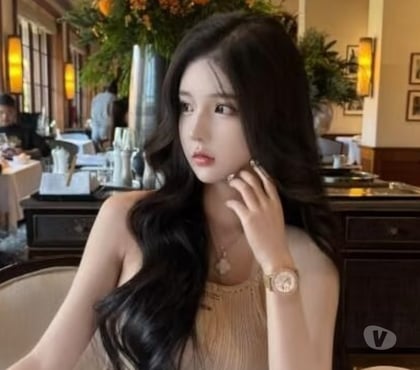 Photos for New Asian Apple just arrived. Real pics