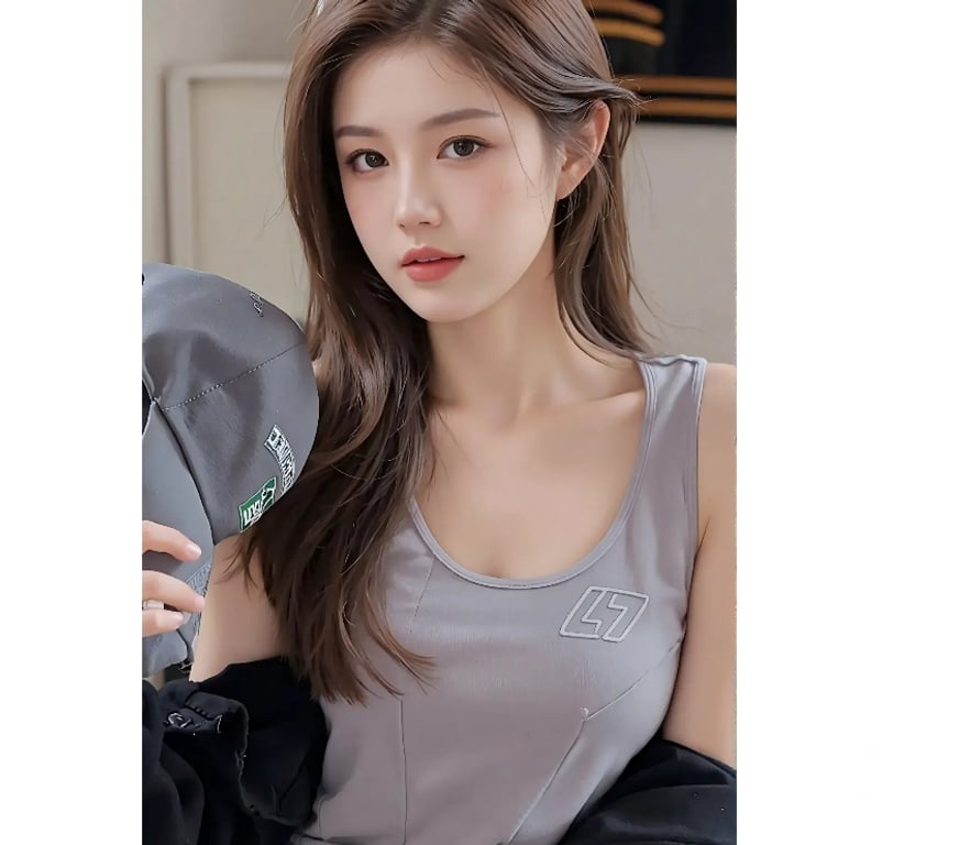 Escorts Glasgow Glasgow City Centre - Glasgow - Photos for (24H)🌸 Sweet Companion · Fun & Discreet 🌸