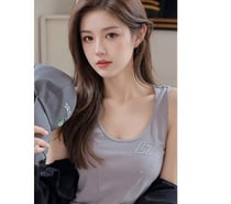 (24H)🌸 Sweet Companion · Fun & Discreet 🌸