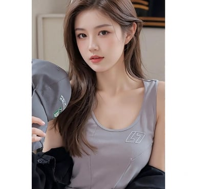 Escorts and Massages Glasgow City Centre Glasgow - Photos for (24H)🌸 Sweet Companion · Fun & Discreet 🌸