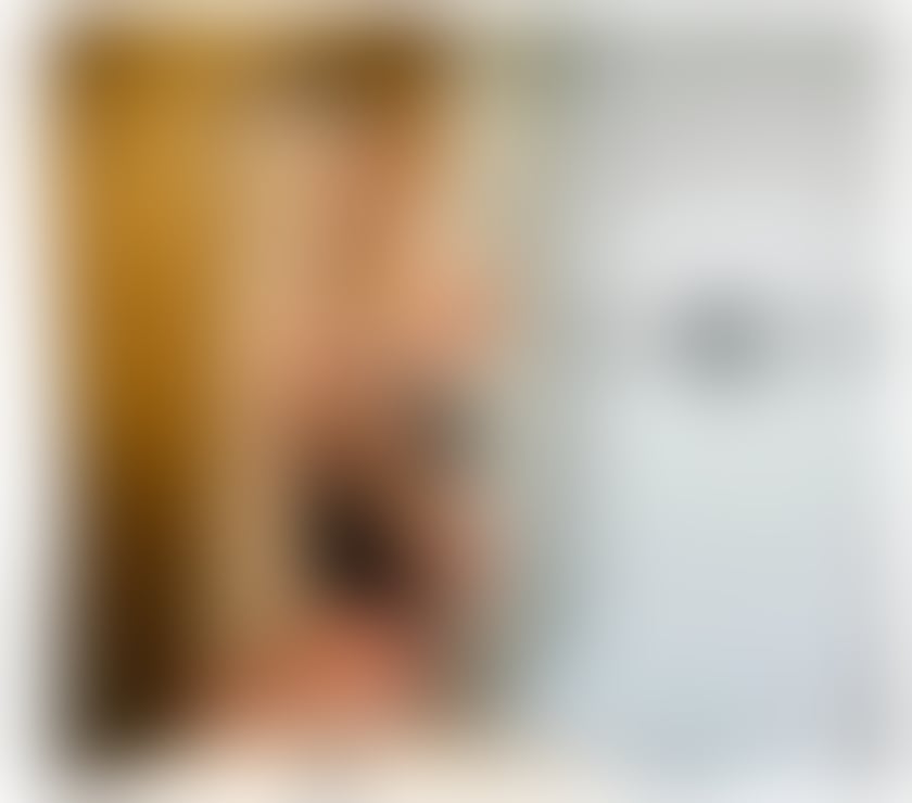 Escorts South East London Bermondsey - South East London - Photos for SOFIA 🇧🇷 PARTY GIRL 🥳🥳 NEW IN TOWN